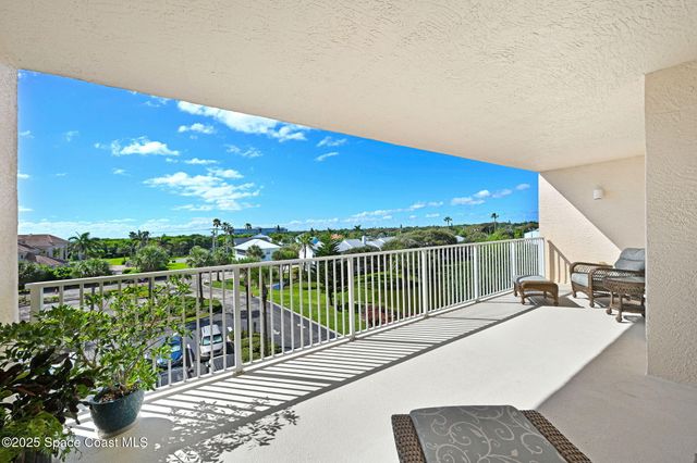 817 Mystic Drive B408, Cape Canaveral, FL 32920