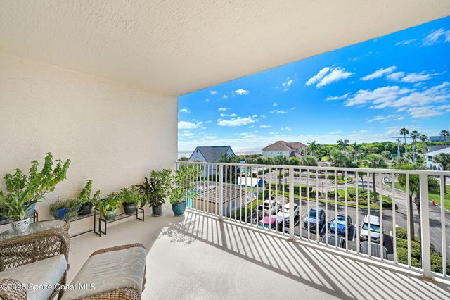 817 Mystic Drive B408, Cape Canaveral, FL 32920