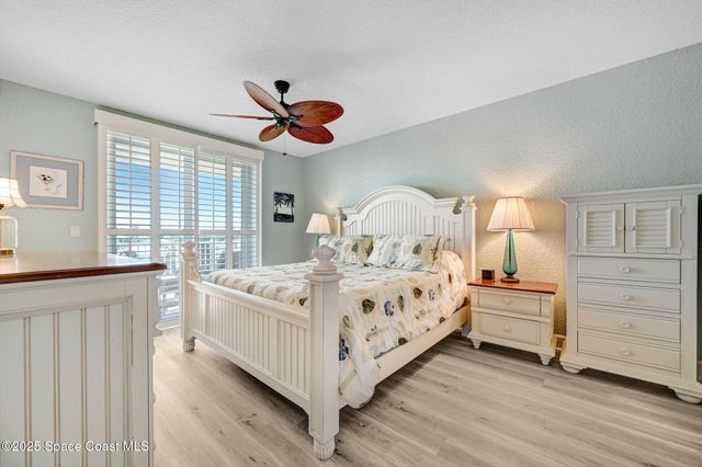 817 Mystic Drive B408, Cape Canaveral, FL 32920