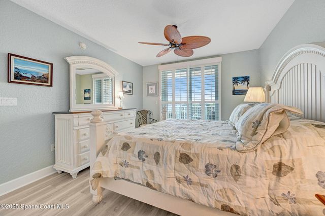 817 Mystic Drive B408, Cape Canaveral, FL 32920