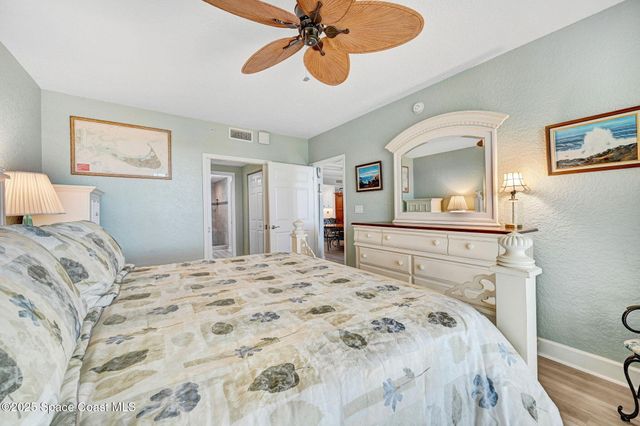 817 Mystic Drive B408, Cape Canaveral, FL 32920