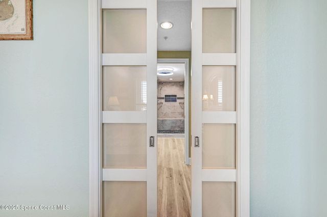 817 Mystic Drive B408, Cape Canaveral, FL 32920