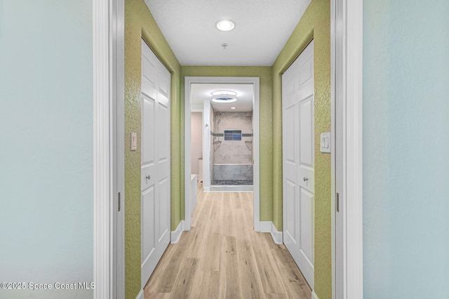 817 Mystic Drive B408, Cape Canaveral, FL 32920