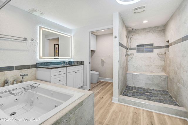 817 Mystic Drive B408, Cape Canaveral, FL 32920