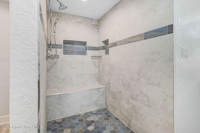 817 Mystic Drive B408, Cape Canaveral, FL 32920