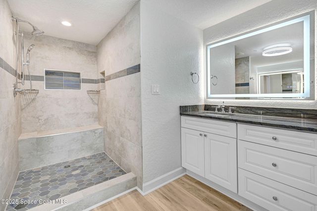 817 Mystic Drive B408, Cape Canaveral, FL 32920