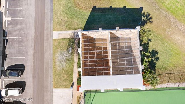 817 Mystic Drive B408, Cape Canaveral, FL 32920