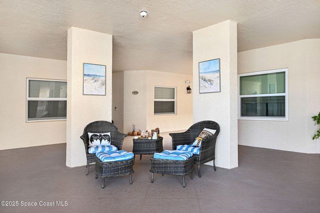 817 Mystic Drive B408, Cape Canaveral, FL 32920