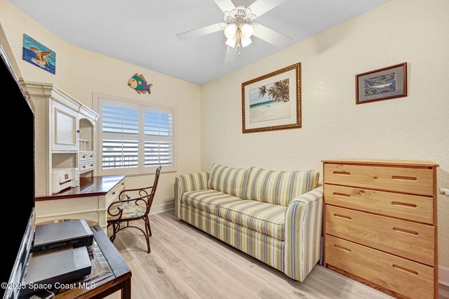 817 Mystic Drive B408, Cape Canaveral, FL 32920