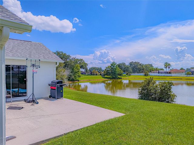 2408 SHELBY CIRCLE, Kissimmee, FL 34743