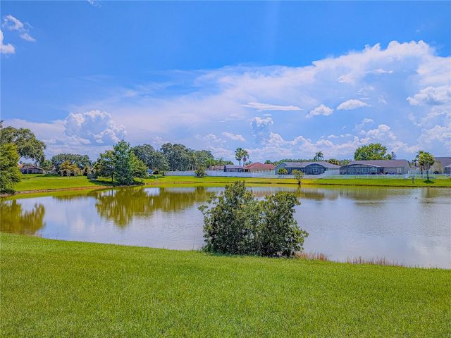 2408 SHELBY CIRCLE, Kissimmee, FL 34743