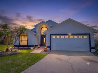 2408 SHELBY CIRCLE, Kissimmee, FL 34743
