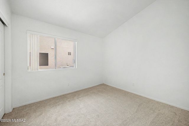 3625 W Sunbonnet Place, Tucson, AZ 85742