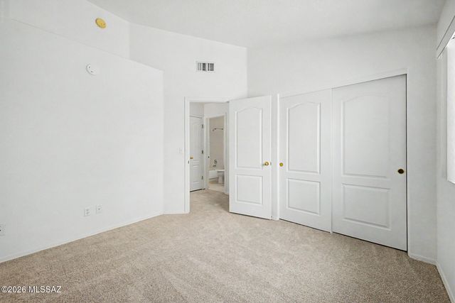 3625 W Sunbonnet Place, Tucson, AZ 85742