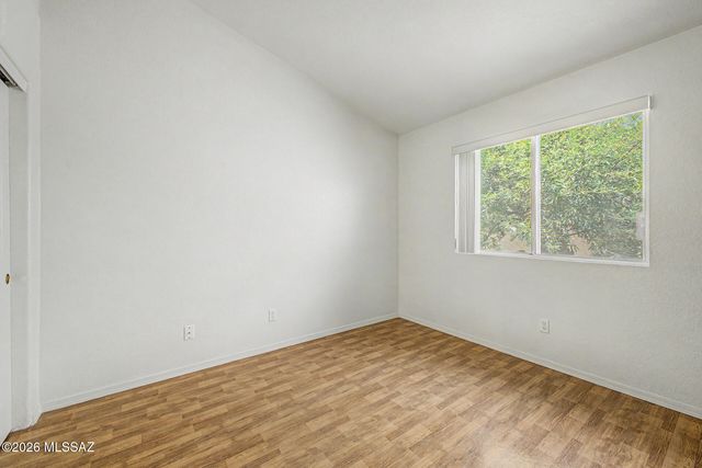 3625 W Sunbonnet Place, Tucson, AZ 85742