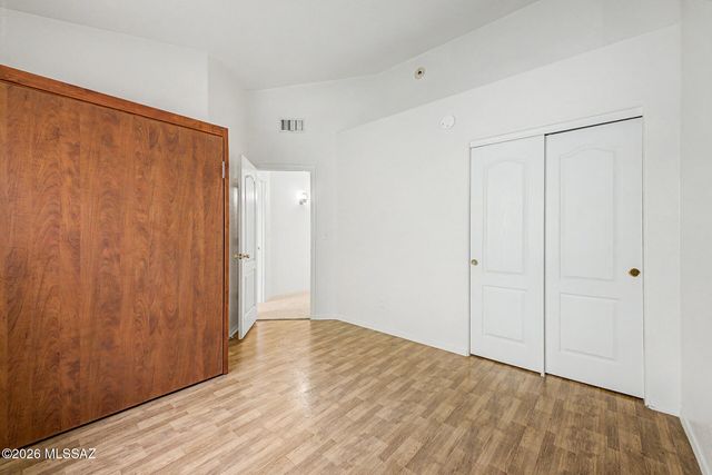 3625 W Sunbonnet Place, Tucson, AZ 85742