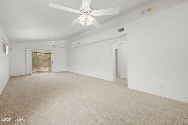 3625 W Sunbonnet Place, Tucson, AZ 85742