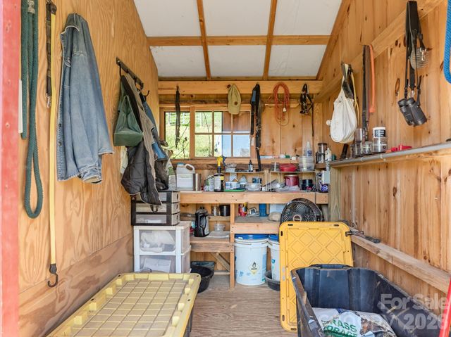 99 Quill Ammons Hollow, Marshall, NC 28753