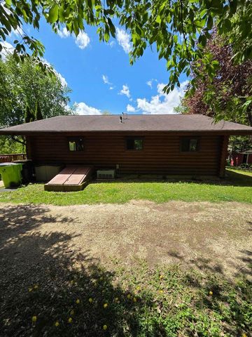 2112 Utica rd Road, Cambridge, WI 53523