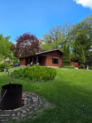 2112 Utica rd Road, Cambridge, WI 53523