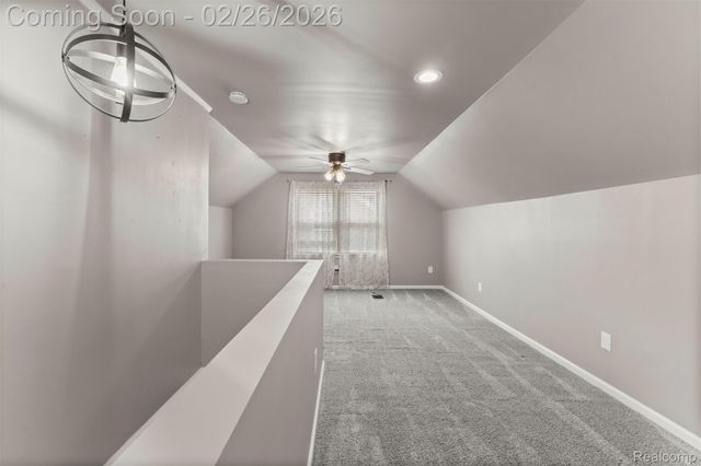 22929 Arlington Street, Dearborn, MI 48128