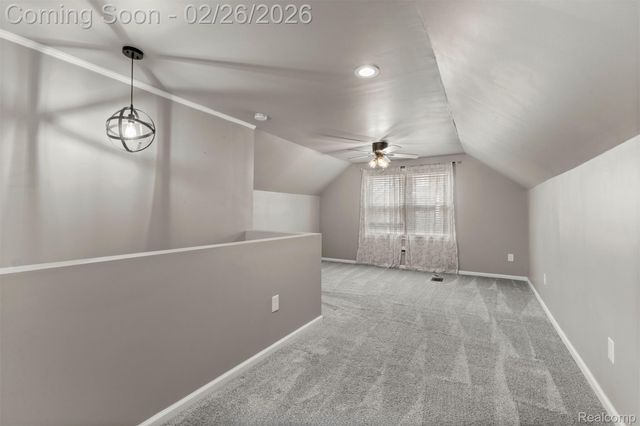 22929 Arlington Street, Dearborn, MI 48128