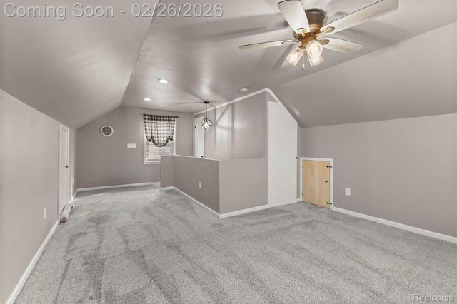 22929 Arlington Street, Dearborn, MI 48128