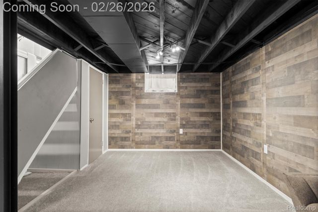 22929 Arlington Street, Dearborn, MI 48128