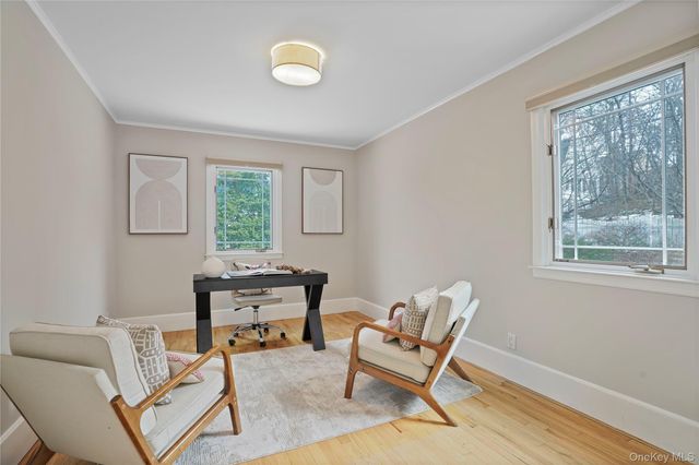 425 Washington Avenue, Pelham, NY 10803