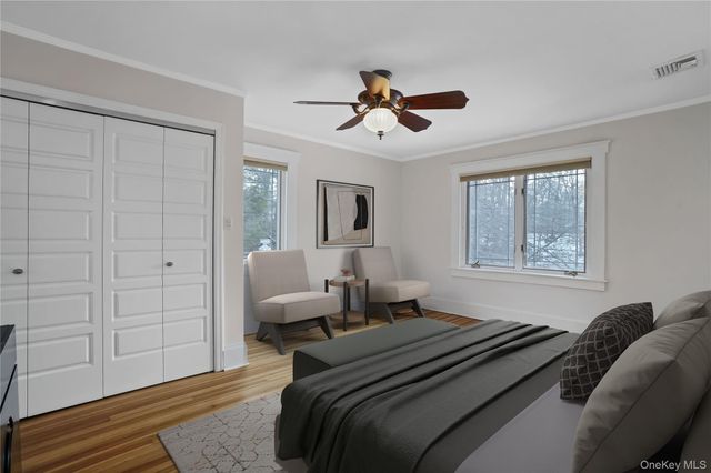 425 Washington Avenue, Pelham, NY 10803