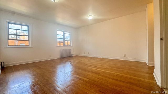 14133 78th Avenue 3B, Kew Garden Hills, NY 11367