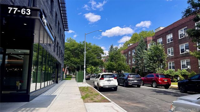 14133 78th Avenue 3B, Kew Garden Hills, NY 11367