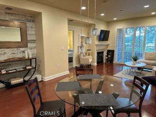 12975 Agustin Place 120, Playa Vista, CA 90094