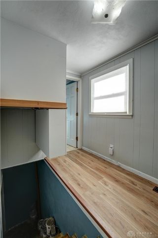 3828 Weaver Station Road, Greenville, OH 45331