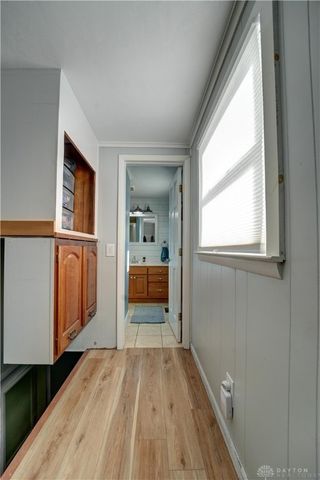 3828 Weaver Station Road, Greenville, OH 45331