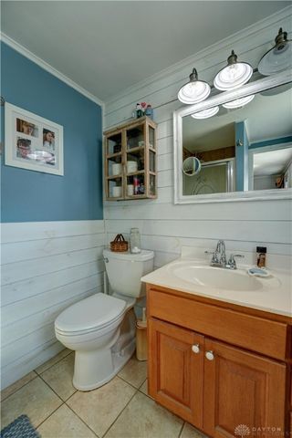 3828 Weaver Station Road, Greenville, OH 45331