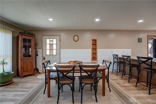 3828 Weaver Station Road, Greenville, OH 45331