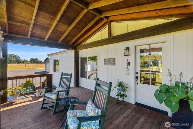 1153 Tucker Road, Toledo, WA 98591