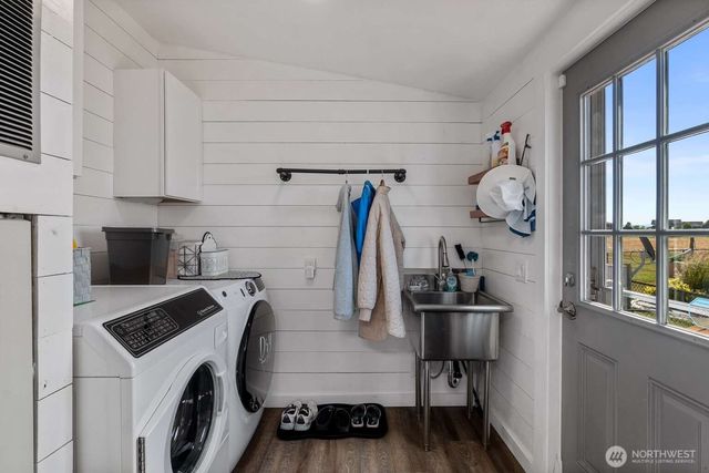 1153 Tucker Road, Toledo, WA 98591