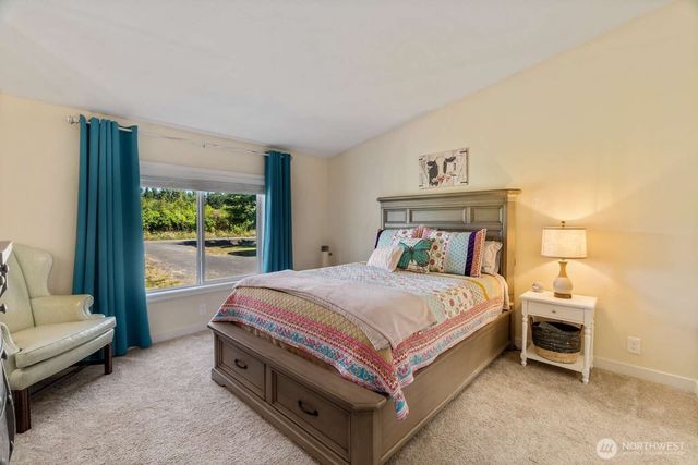 1153 Tucker Road, Toledo, WA 98591