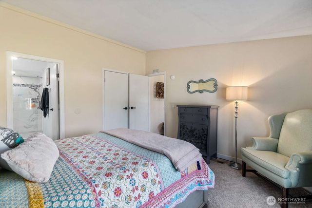 1153 Tucker Road, Toledo, WA 98591