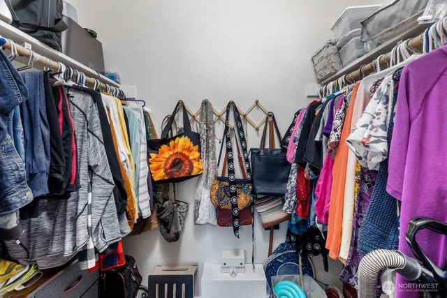 1153 Tucker Road, Toledo, WA 98591