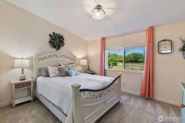 1153 Tucker Road, Toledo, WA 98591