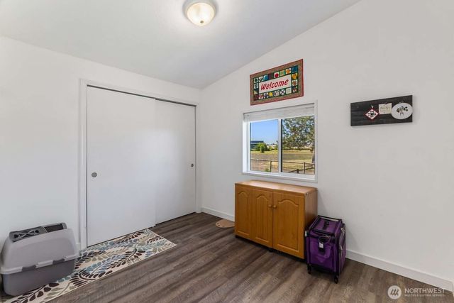 1153 Tucker Road, Toledo, WA 98591