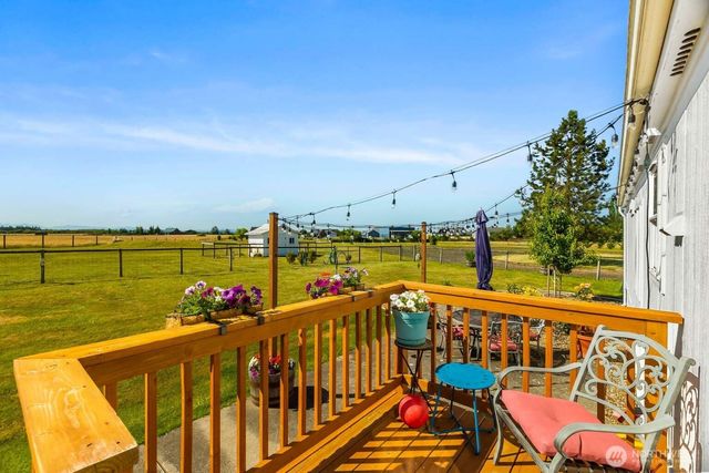 1153 Tucker Road, Toledo, WA 98591