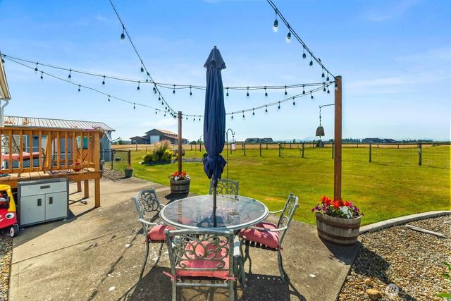 1153 Tucker Road, Toledo, WA 98591