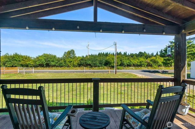 1153 Tucker Road, Toledo, WA 98591