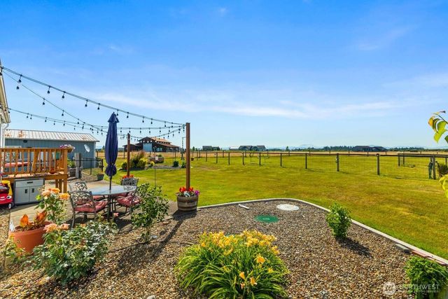 1153 Tucker Road, Toledo, WA 98591