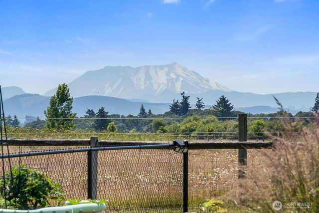 1153 Tucker Road, Toledo, WA 98591