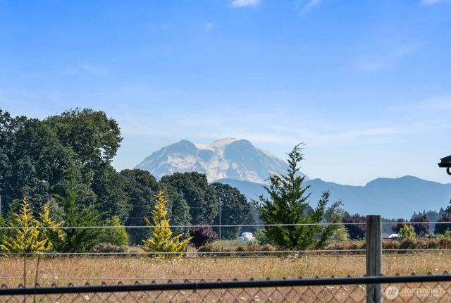 1153 Tucker Road, Toledo, WA 98591